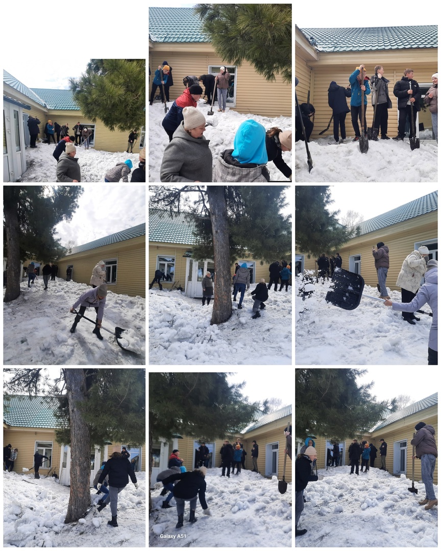 субботник.jpg