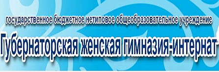 гжг.png